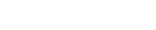 IssueCentre Logo